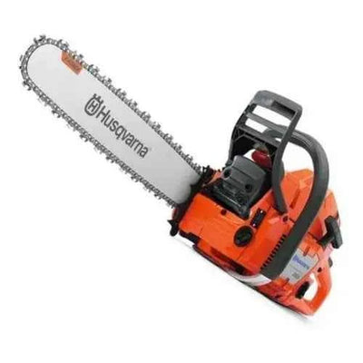Motosierra Husqvarna HU365 SP