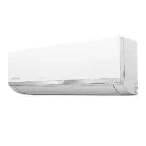 Aire Acondicionado E-Cold 18BTU SEER 17 R32