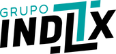 Tienda Grupo Indix