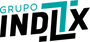 Tienda Grupo Indix