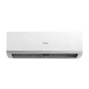Aire Acondicionado E-Cold 12BTU  SEER 17 R32